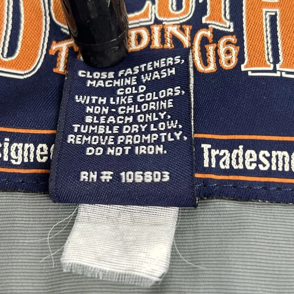 Duluth Trading Co duluth trading